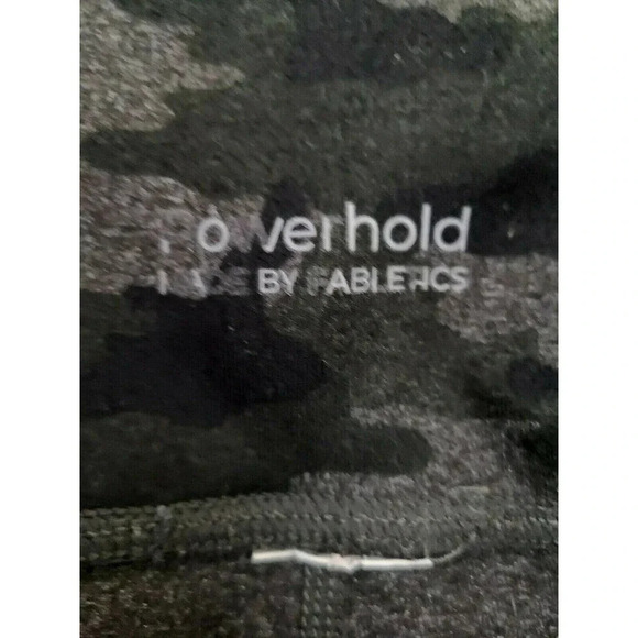 Fabletics Women's Mila Powerhold Leggings XS/S - Picture 5 of 5